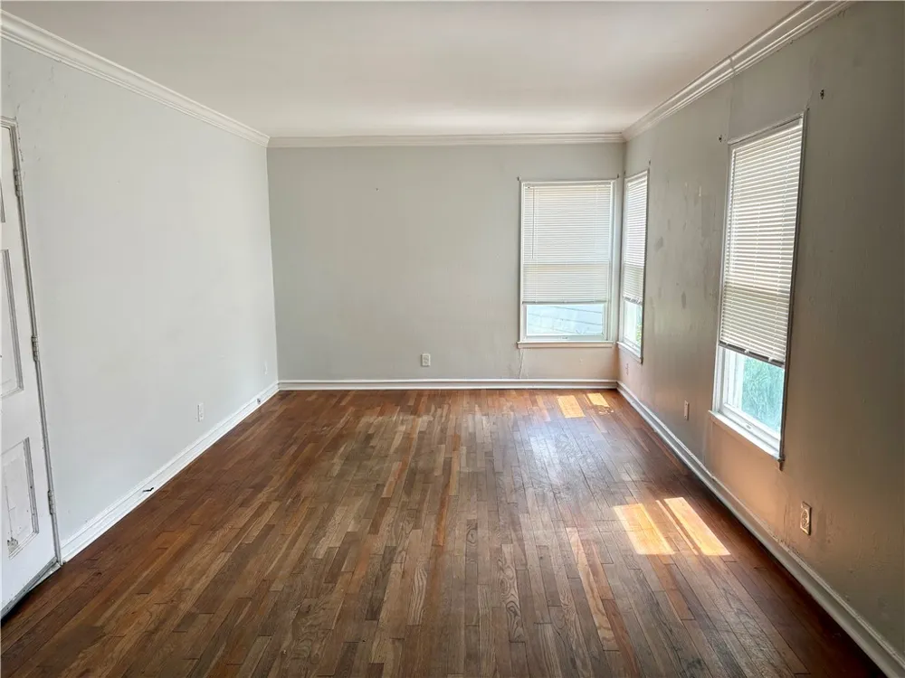 253 Oleander Avenue #2 Corpus Christi, TX 78404