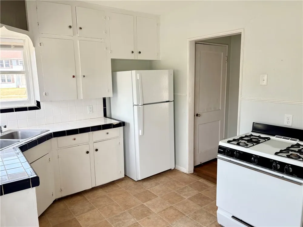 253 Oleander Avenue #2 Corpus Christi, TX 78404