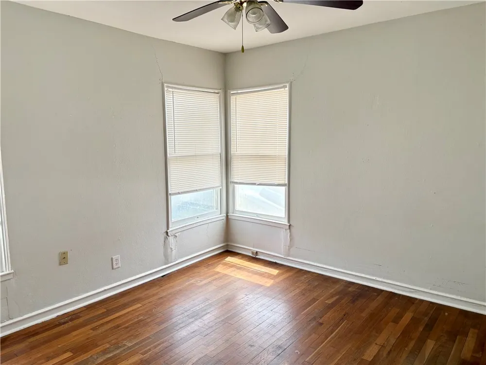 253 Oleander Avenue #2 Corpus Christi, TX 78404