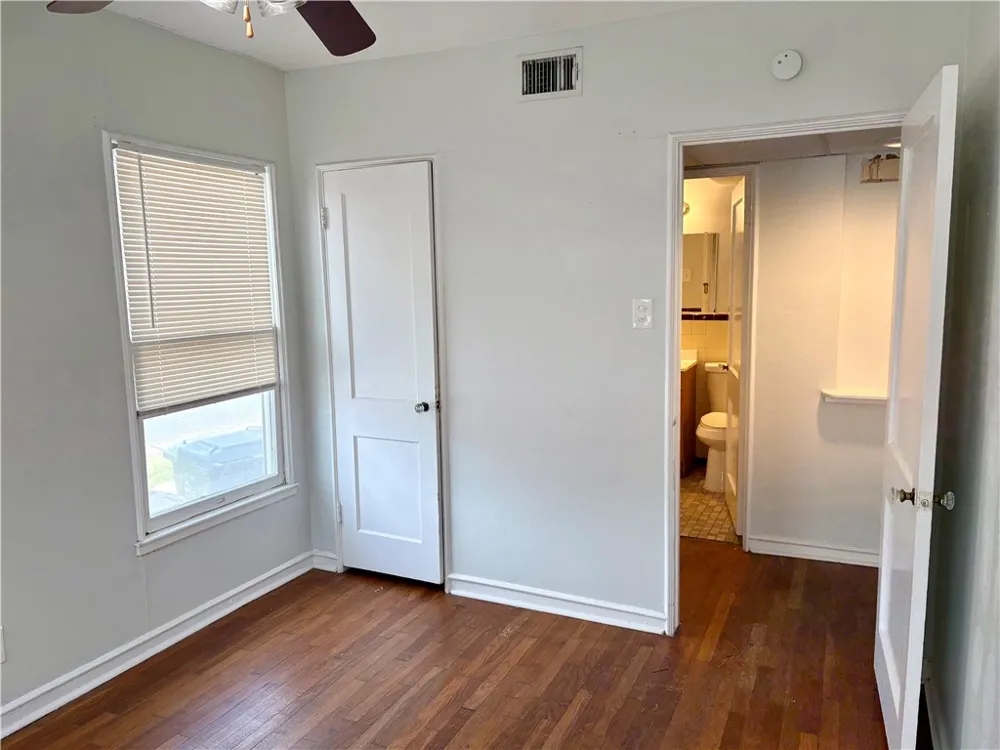 253 Oleander Avenue #2 Corpus Christi, TX 78404