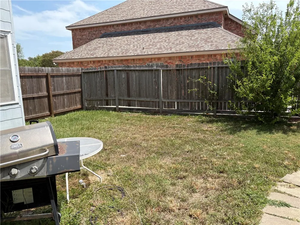 253 Oleander Avenue #2 Corpus Christi, TX 78404