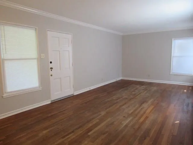 253 Oleander Avenue #2 Corpus Christi, TX 78404