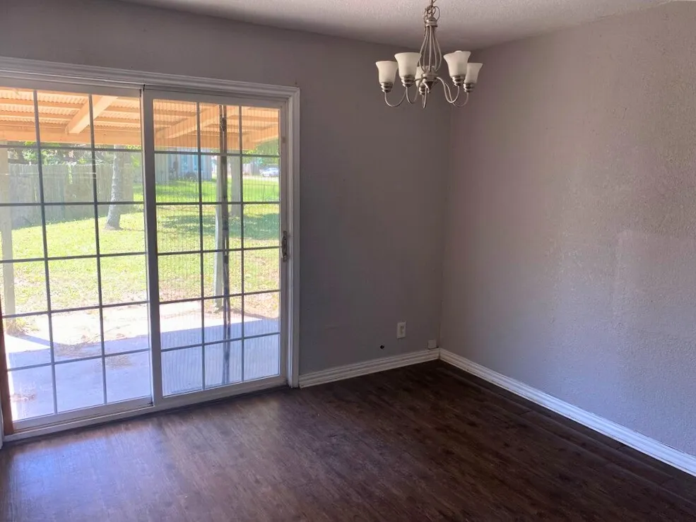 1233 Baywood Corpus Christi, TX 78418