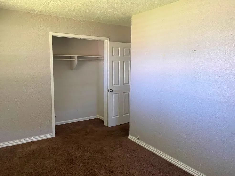 1233 Baywood Corpus Christi, TX 78418