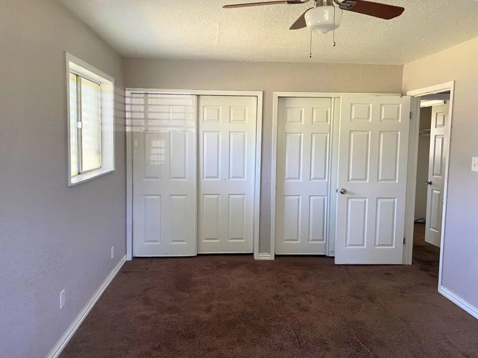 1233 Baywood Corpus Christi, TX 78418