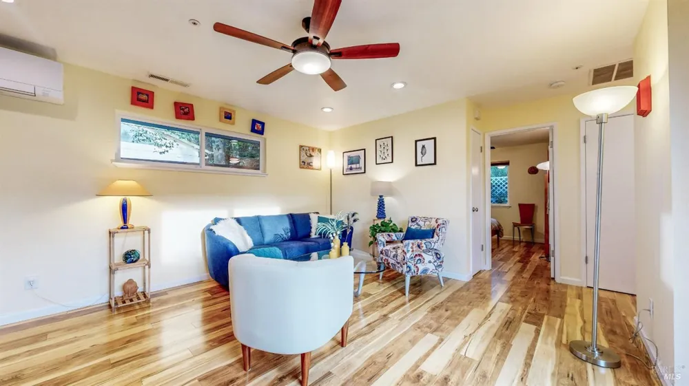 9011 Donald Street Graton, CA 95444