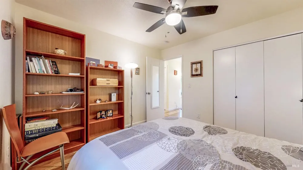 9011 Donald Street Graton, CA 95444