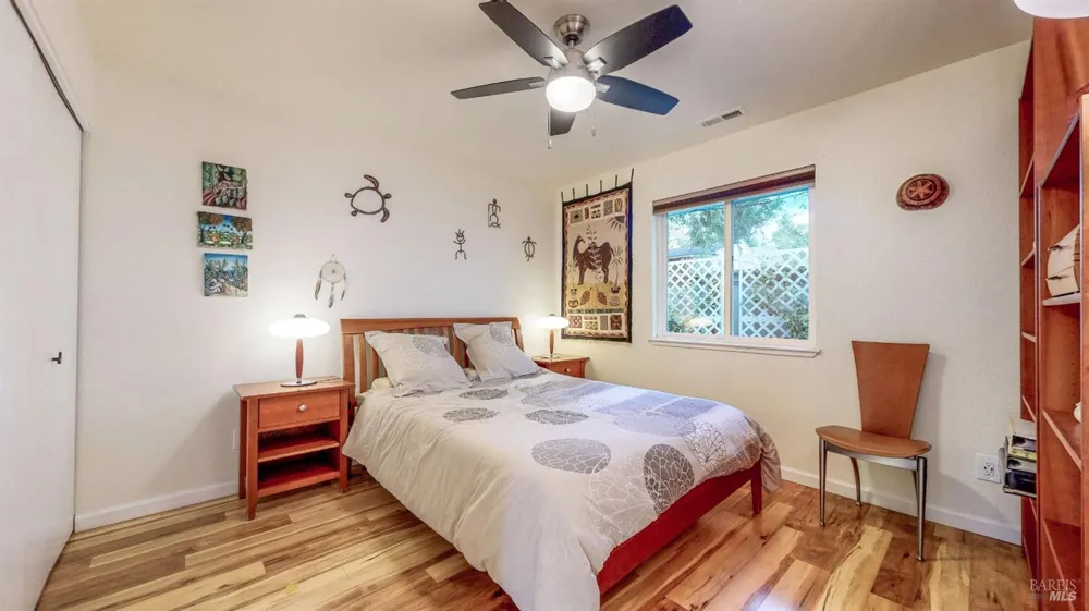 9011 Donald Street Graton, CA 95444