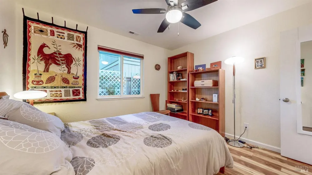 9011 Donald Street Graton, CA 95444