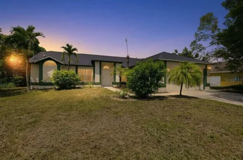 1325 SW 25TH TERRACE