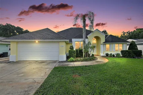 35546 CEDAR LANE