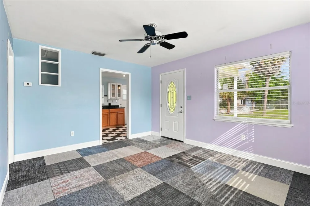 600 79TH AVENUE St Pete Beach, FL 33706