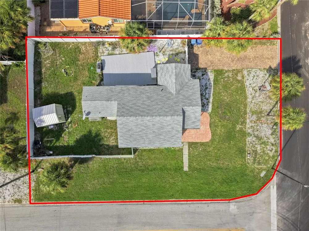 600 79TH AVENUE St Pete Beach, FL 33706