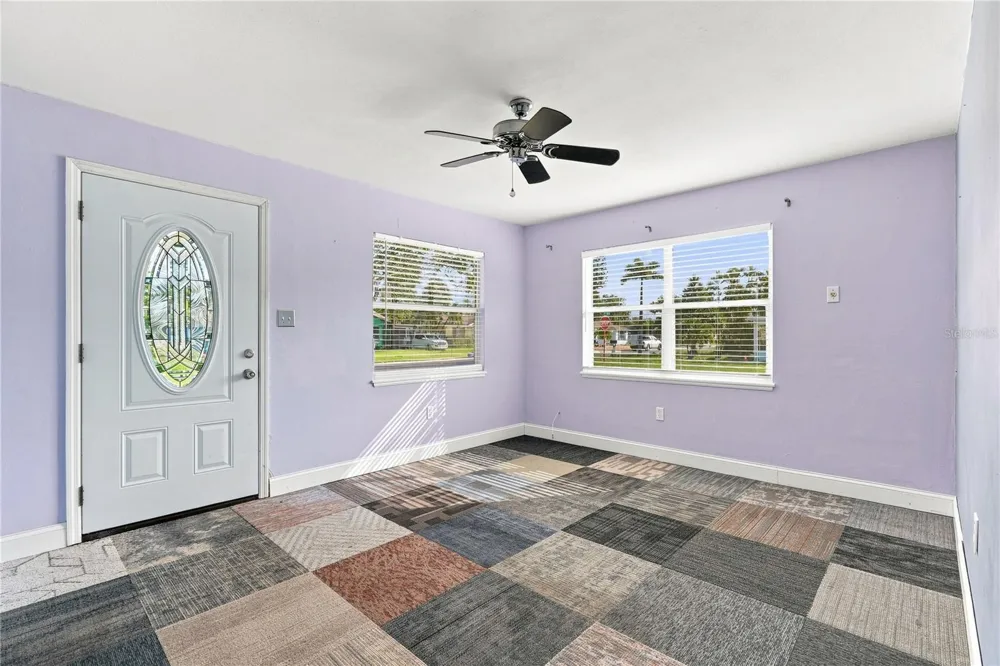 600 79TH AVENUE St Pete Beach, FL 33706
