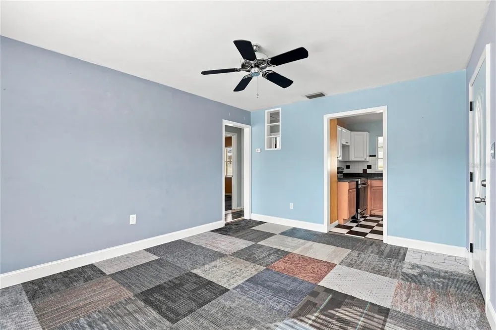 600 79TH AVENUE St Pete Beach, FL 33706
