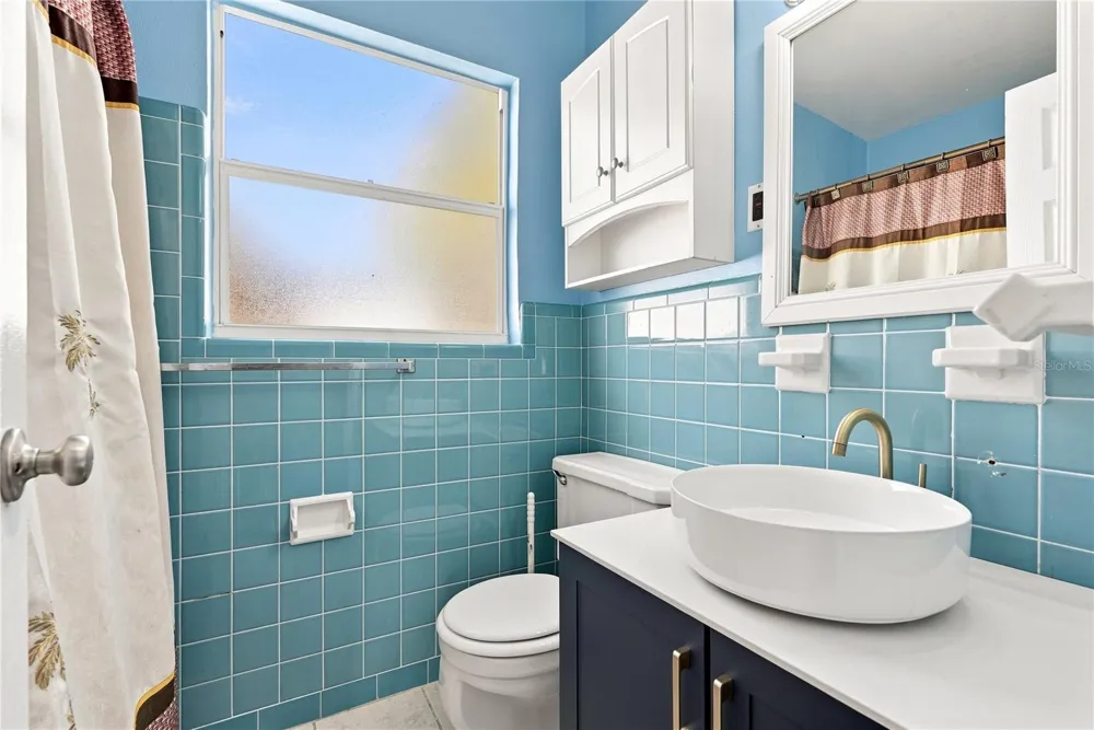 600 79TH AVENUE St Pete Beach, FL 33706