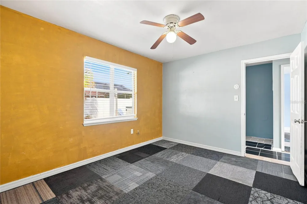 600 79TH AVENUE St Pete Beach, FL 33706