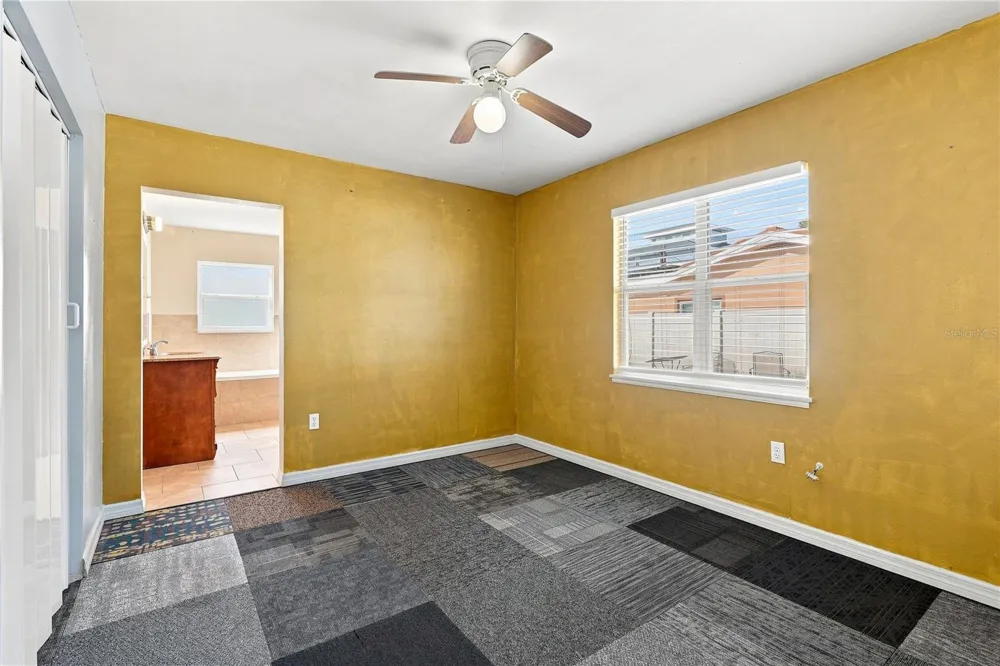 600 79TH AVENUE St Pete Beach, FL 33706