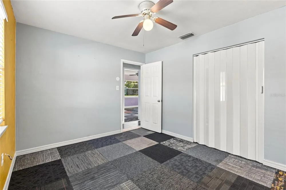 600 79TH AVENUE St Pete Beach, FL 33706