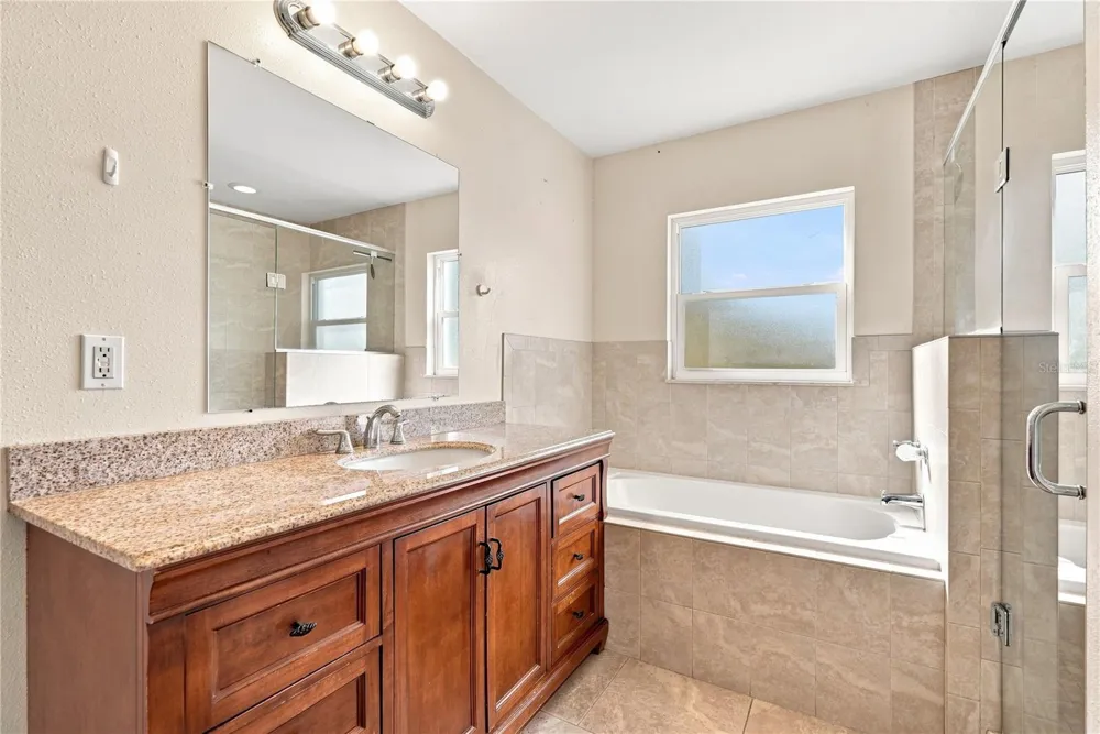 600 79TH AVENUE St Pete Beach, FL 33706