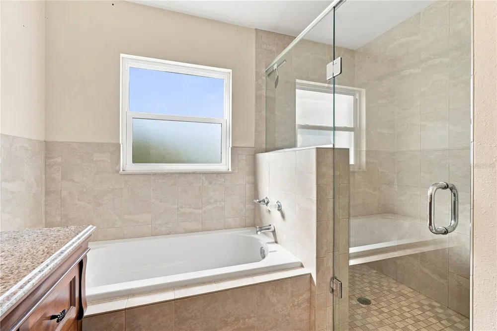 600 79TH AVENUE St Pete Beach, FL 33706