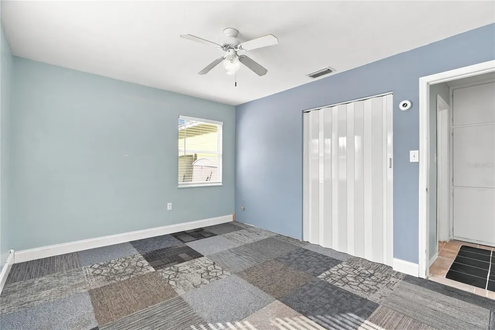 600 79TH AVENUE St Pete Beach, FL 33706