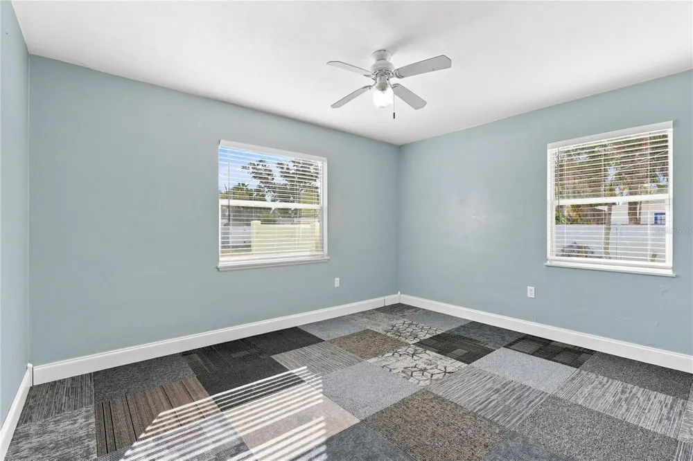 600 79TH AVENUE St Pete Beach, FL 33706