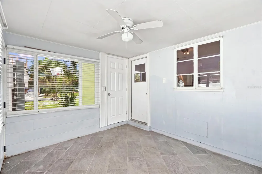 600 79TH AVENUE St Pete Beach, FL 33706