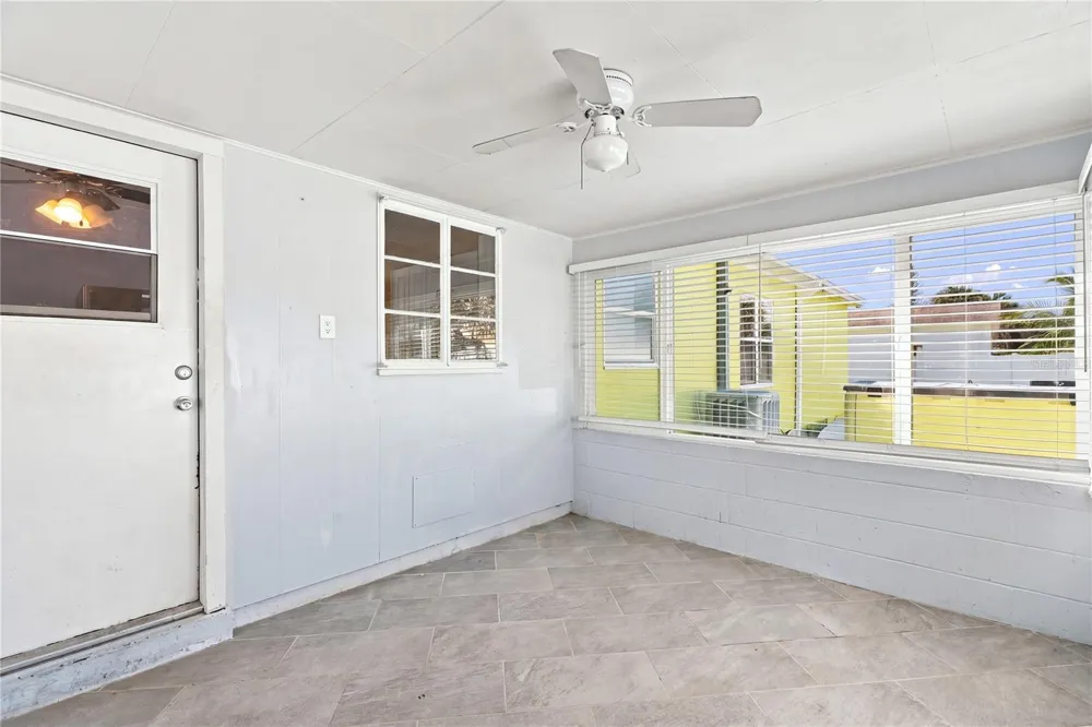 600 79TH AVENUE St Pete Beach, FL 33706