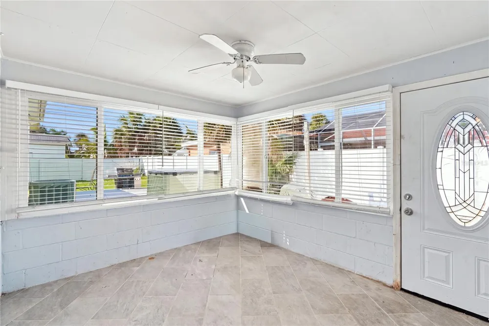 600 79TH AVENUE St Pete Beach, FL 33706