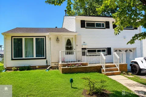 39 Florence Drive Drive