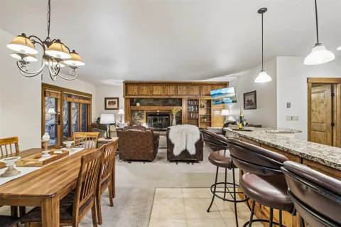 1207 W Keystone Road #2703