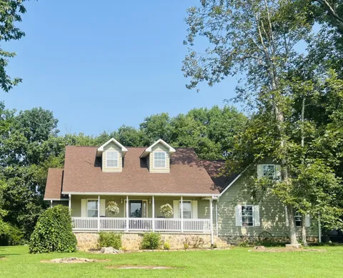 941510 Old State Highway