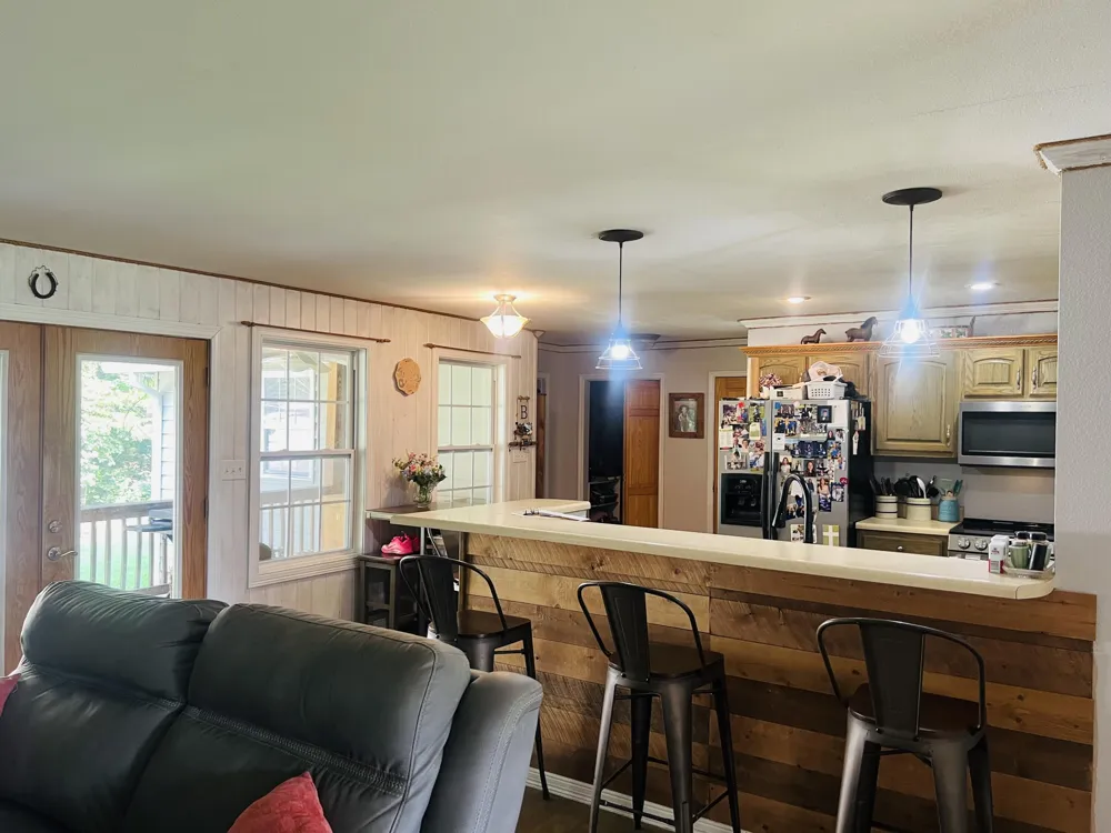 941510 Old State Highway Pikeville, TN 37367