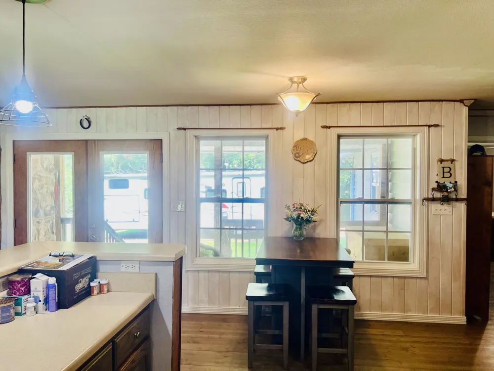 941510 Old State Highway Pikeville, TN 37367