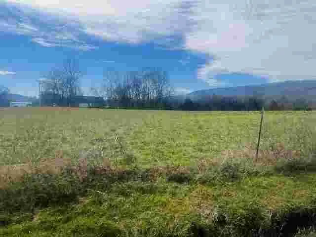941510 Old State Highway Pikeville, TN 37367