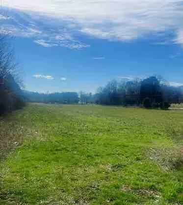 941510 Old State Highway Pikeville, TN 37367