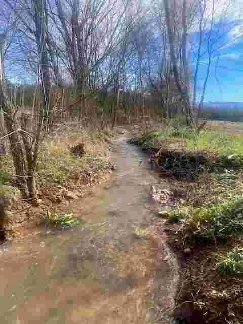 941510 Old State Highway Pikeville, TN 37367