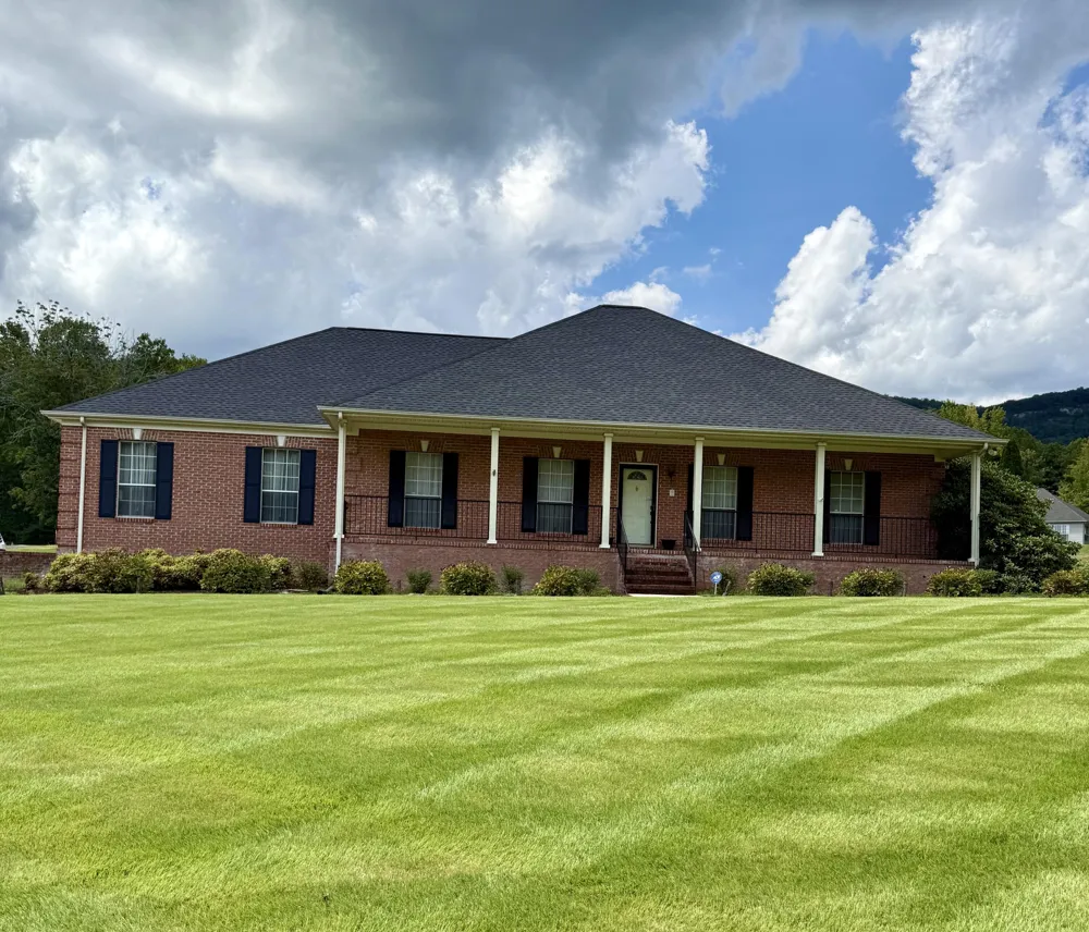 24 Lower Brow Road Dunlap, TN 37327