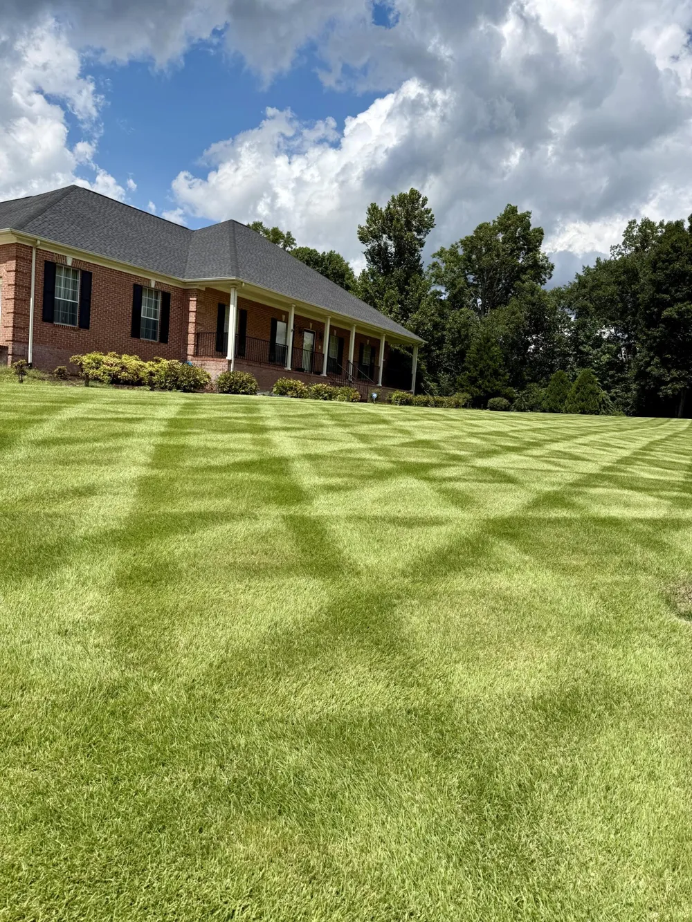 24 Lower Brow Road Dunlap, TN 37327
