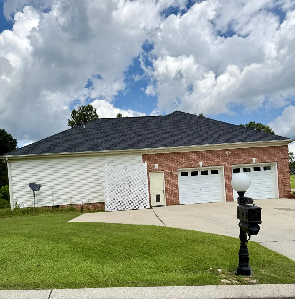 24 Lower Brow Road Dunlap, TN 37327