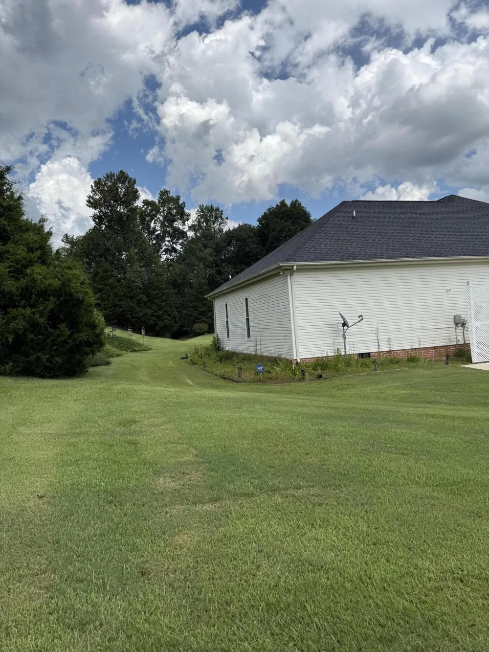 24 Lower Brow Road Dunlap, TN 37327