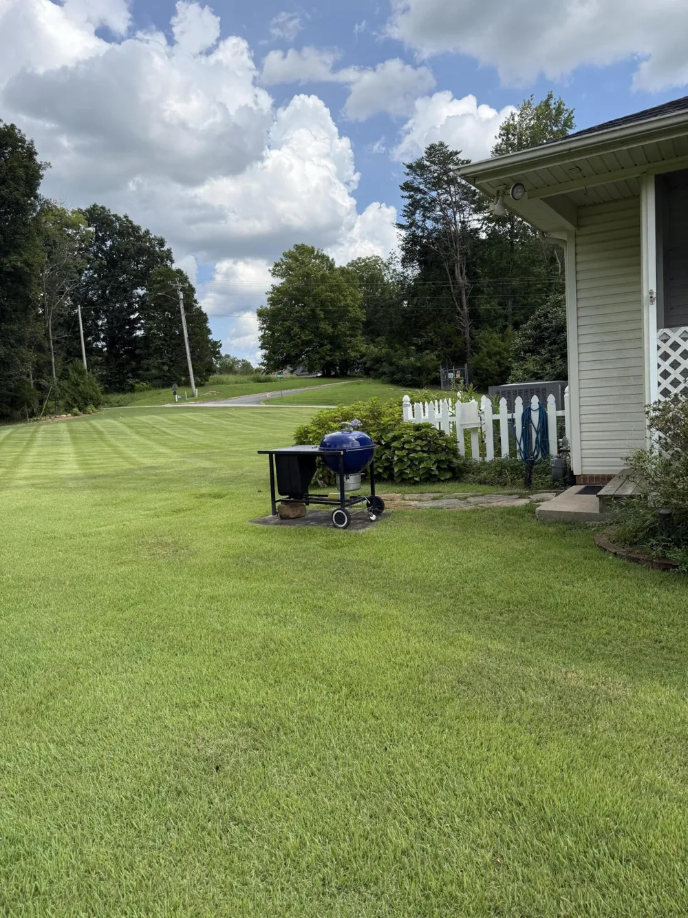 24 Lower Brow Road Dunlap, TN 37327