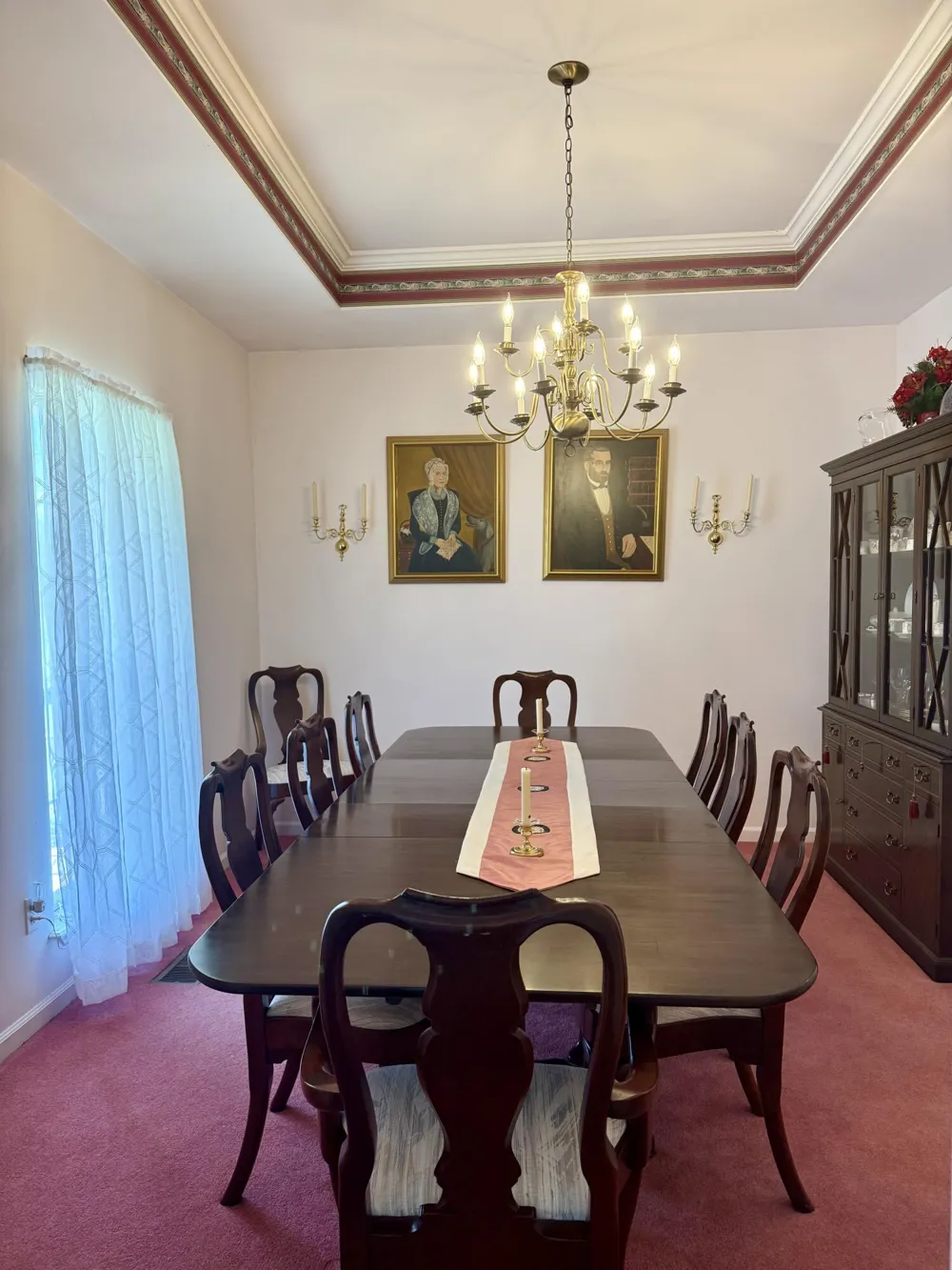 24 Lower Brow Road Dunlap, TN 37327