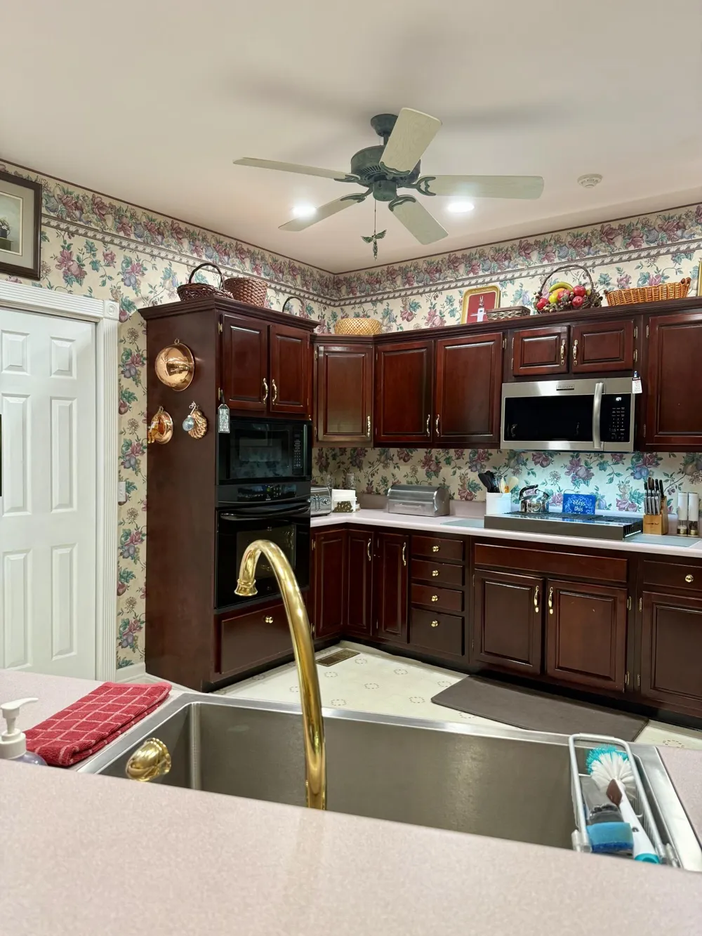 24 Lower Brow Road Dunlap, TN 37327