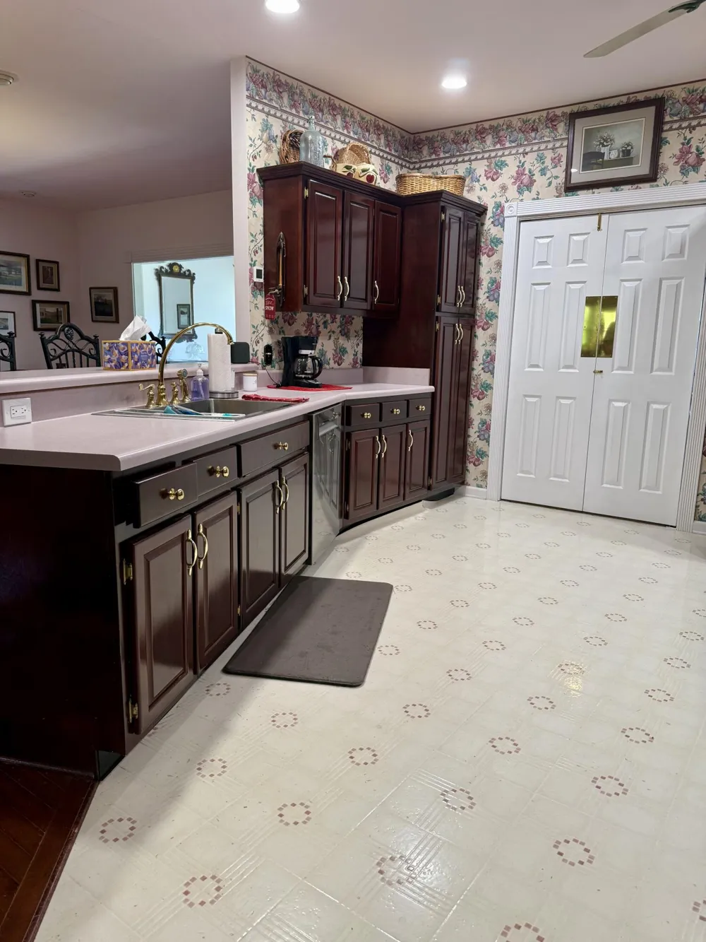 24 Lower Brow Road Dunlap, TN 37327