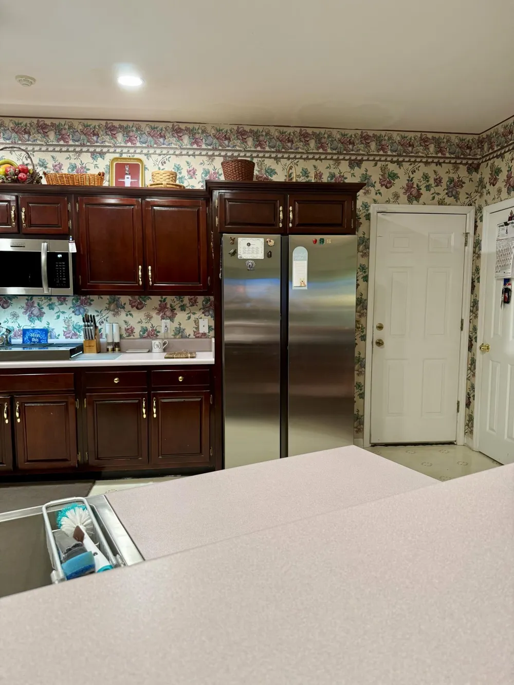 24 Lower Brow Road Dunlap, TN 37327