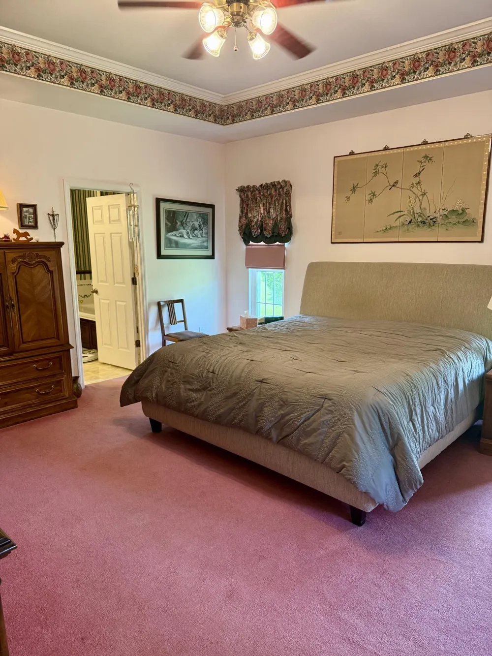 24 Lower Brow Road Dunlap, TN 37327