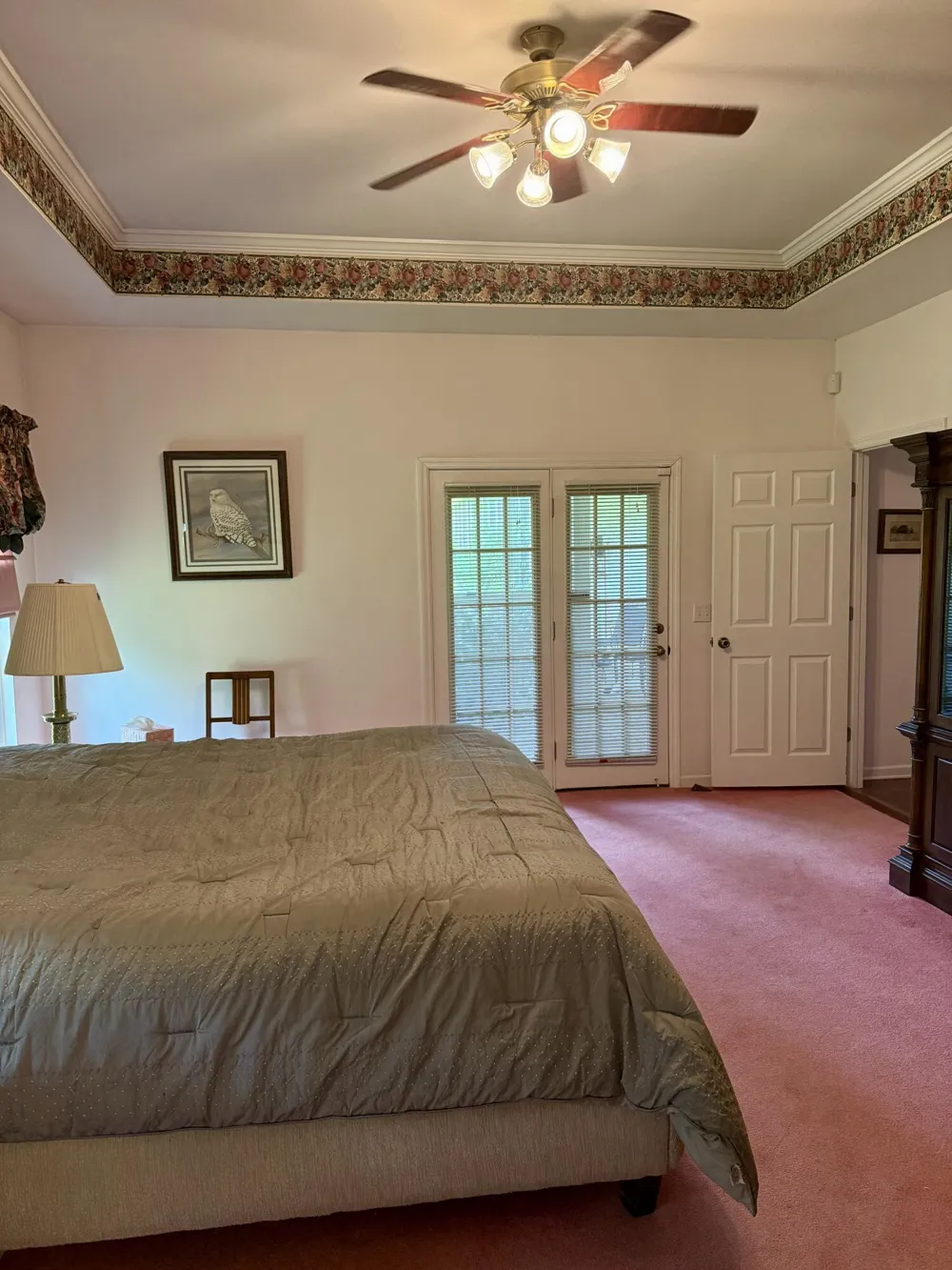 24 Lower Brow Road Dunlap, TN 37327