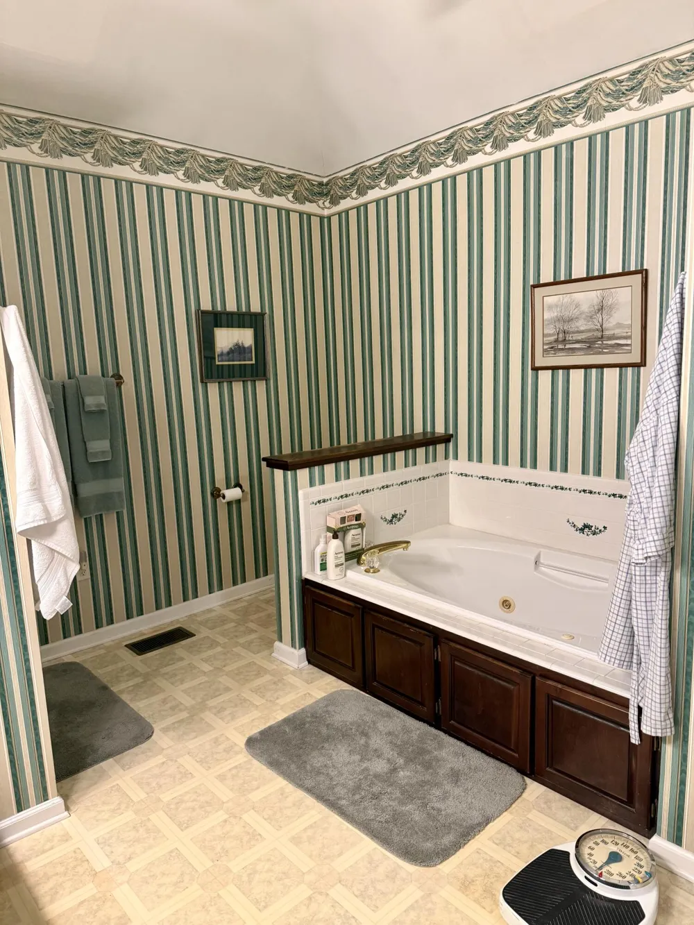 24 Lower Brow Road Dunlap, TN 37327